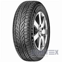 Sportiva Snow Win 185/60 R14 82T